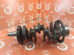 �������� Hyundai Santa Fe 231103E101 G6BA 231103E101 ����