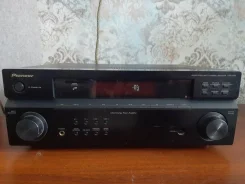 Pioneer ����