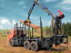 ���������. ��� �������� ������������� ������ ����