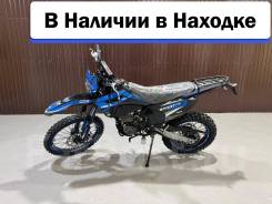 Regulmoto Sport-003 PR Pro. 271����. ��., ��������, ��� ���, ��� �������. ��� ����� �� ������������ ����