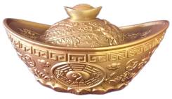 ����. ����