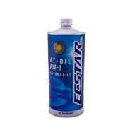 Suzuki AT-Oil AW-1. ATF (��� ����), �������������, 1��. ����