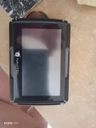 Navitel ����