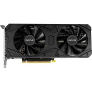 GeForce RTX 3060 ����