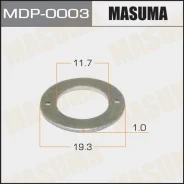 ����� �������� MDP0003 ����