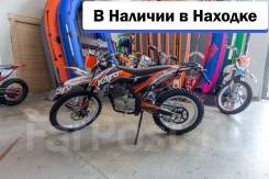 Kayo T2 250 MX. 223����. ��., ��������, ���������, ��� �������. ��� ����� �� ������������ ����