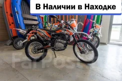 Kayo T2 250 MX. 223����. ��., ��������, ���������, ��� �������. ��� ����� �� ������������ ����