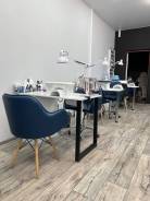 ������ ��������� �������-������ ��������. �� ����������� �.�. ����� ������ 60 ����