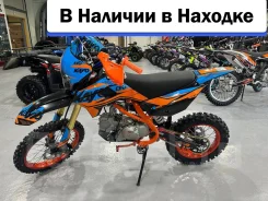 Kayo Evolution K125EM KRZ. 125����. ��., ��������, ��� ���, ��� �������. ��� ����� �� ������������ ����