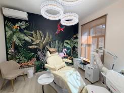 ������ ��������. ��� ��������. ����� �������� ������ 16 ����