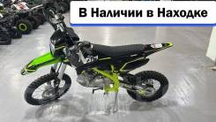 Wels Thunder. 125����. ��., ��������, ��� ���, ��� �������. ��� ����� �� ������������ ����