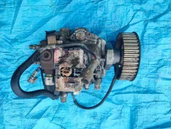 ���� Toyota 2LTE 221005B301 ����