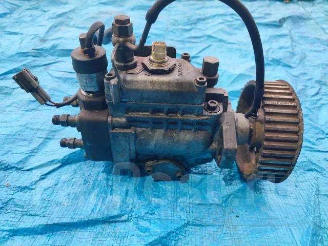 ���� Toyota 2LTE 221005B301 ����