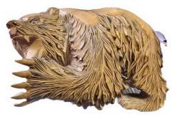 ��������� � �������. ����