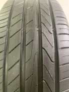 Giti GitiControl P10. ������, 2025 ���, �/�, ����� �� 5 % ����