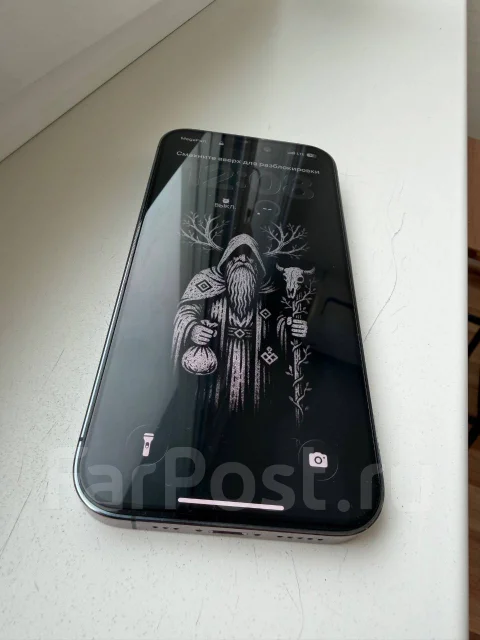 Apple iPhone 14 Pro. �/�, 128 ��, ����������, 3G, 4G LTE, NFC ����