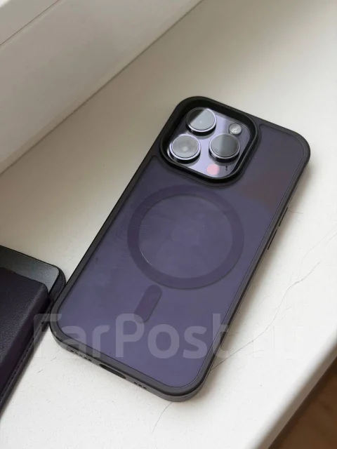 Apple iPhone 14 Pro. �/�, 128 ��, ����������, 3G, 4G LTE, NFC ����