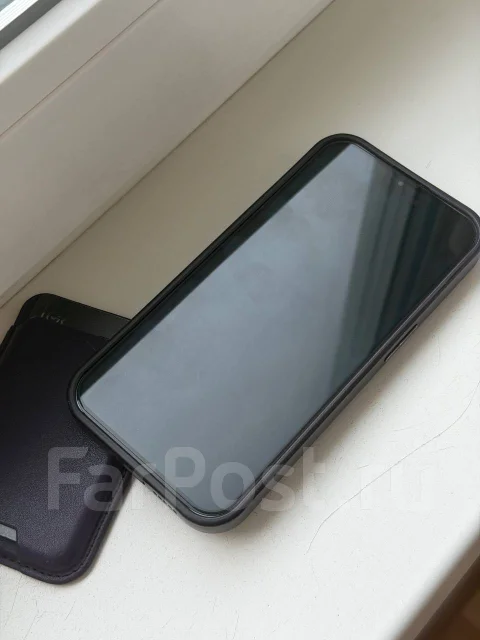Apple iPhone 14 Pro. �/�, 128 ��, ����������, 3G, 4G LTE, NFC ����