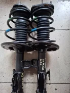 ������ ��������(����) Toyota Prius Alpha ZVW40 4851080544 ����