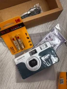 Kodak Ultra F8 ����
