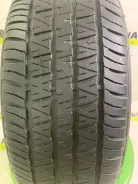 Dunlop Grandtrek AT30. ������, 2021 ���, �/�, ����� 10 % ����
