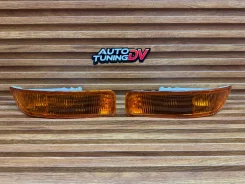����������� Toyota Corona 92-96��/Caldina 92-02�� ���� �� ���� ST2121656R ����