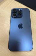 Apple iPhone 15 Pro. �/�, 128 ��, ����� ����