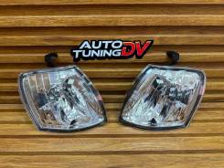 �������� Mazda Demio 1999-2002� R+L ���� �� ���� NLC8193 ����