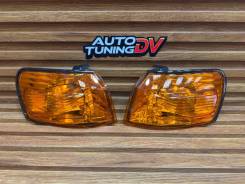�������� Toyota Corolla E110 1997-2000� R+L ���� �� ���� 8152012790 ����