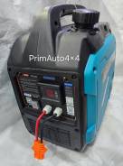 ��������� 24v ���������� Sumafas SMFS2000DZ ���������� ���������� ����
