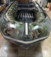 Shturman Pro 420. 2011 ���, ����� 4,2��., ��������� ��� ���������, 40��.�. ����