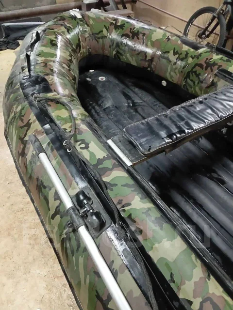 Shturman Pro 420. 2011 ���, ����� 4,2��., ��������� ��� ���������, 40��.�. ����