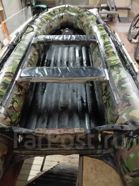 Shturman Pro 420. 2011 ���, ����� 4,2��., ��������� ��� ���������, 40��.�. ����