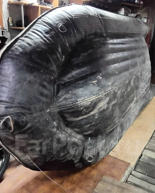 Shturman Pro 420. 2011 ���, ����� 4,2��., ��������� ��� ���������, 40��.�. ����