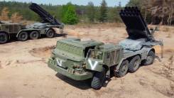 �������������� �� ���������. �/� 57367. ����� ���������� 12� ����