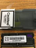 SO-DIMM DDR3L. ����