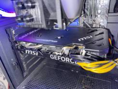 GeForce RTX 4060 ����