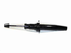 ������ �������� Honda Avancier 99-03 / Odyssey 98-04 (������=�����) ST-51605-S3N-014, �����/������ ST51605S3N014 ����