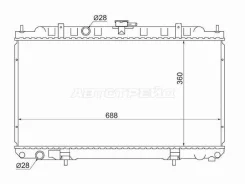 �������� NS0001-16-MT NS000116MT ����