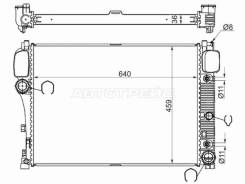 �������� MB0012-06 MB001206 ����