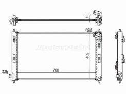�������� MC0088-07 MC008807 ����