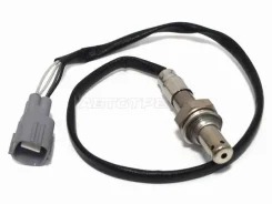 ������ ����������� Lexus RX300, RX300 MCU35, RX300 MCU38, Toyota Highlander, Toyota Kluger L, Toyota Kluger V, Toyota Kluger/Highlander #CU2# 00-07 SA...