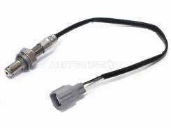 ������ ����������� SAT ST-89467-60110 ST8946760110 ����