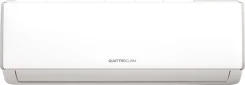 Quattroclima. 25��&sup2; ����