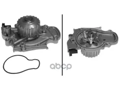 ����� ������� Citroen: AX (ZA-_), Berlingo (MF), Berlingo Kasten (M_), BX (XB-_), BX Break (XB-_), C15 (VD-_), C15 Kombi, SAXO (S0, S1), Xsara (N1), X...