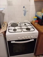�������� ����� �������. ����