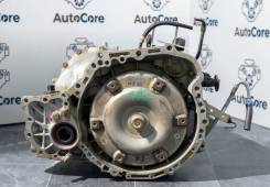 ���� Toyota Rav4 U140F 1AZFE, 2AZFE � �������� ���������� 3050042100 ����