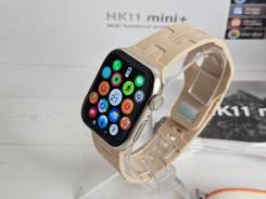 Apple ����