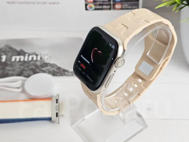 Apple ����