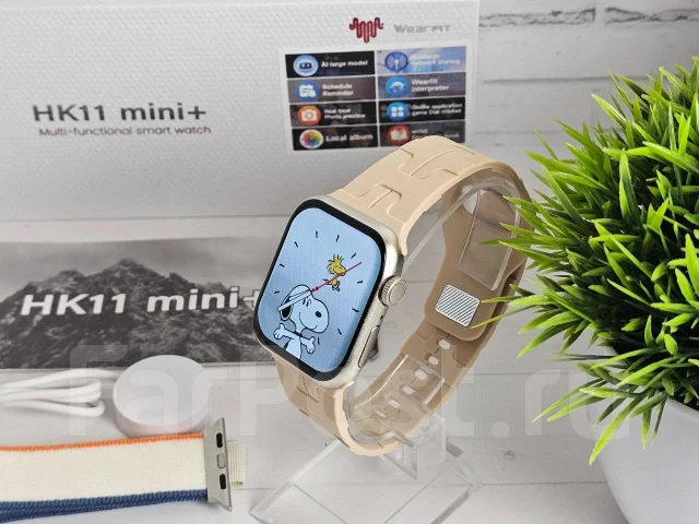 Apple ����
